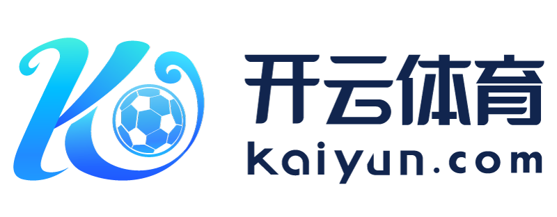 陕西省铜川市开元旗牌1-32集免费观看视频